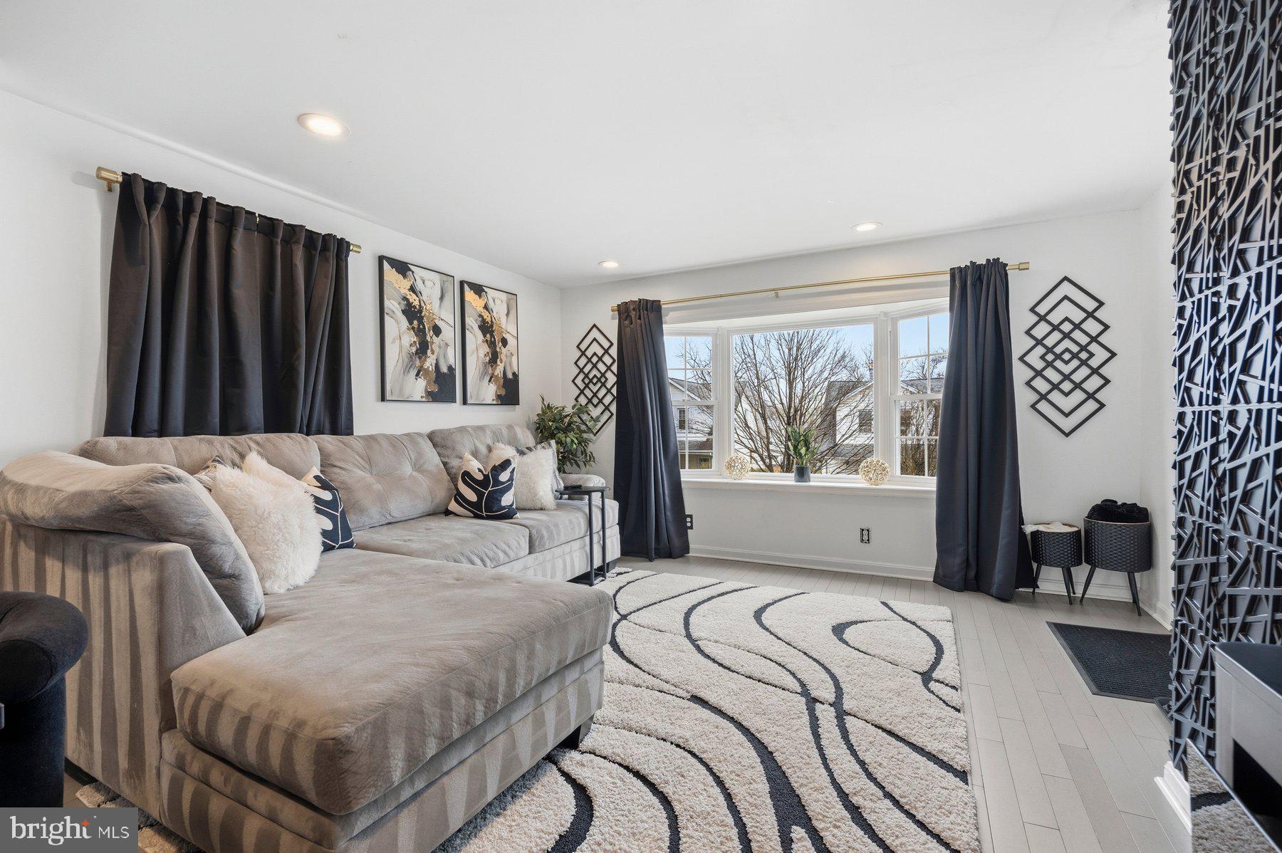 3805 Ridgecroft Road Baltimore, MD 21206 - Photo 5 of 45