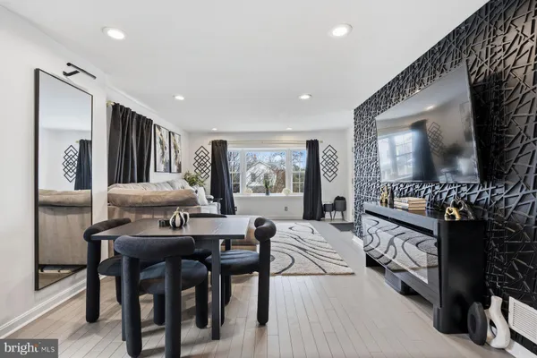 $354,900 | 3805 Ridgecroft Road, Baltimore, MD 21206