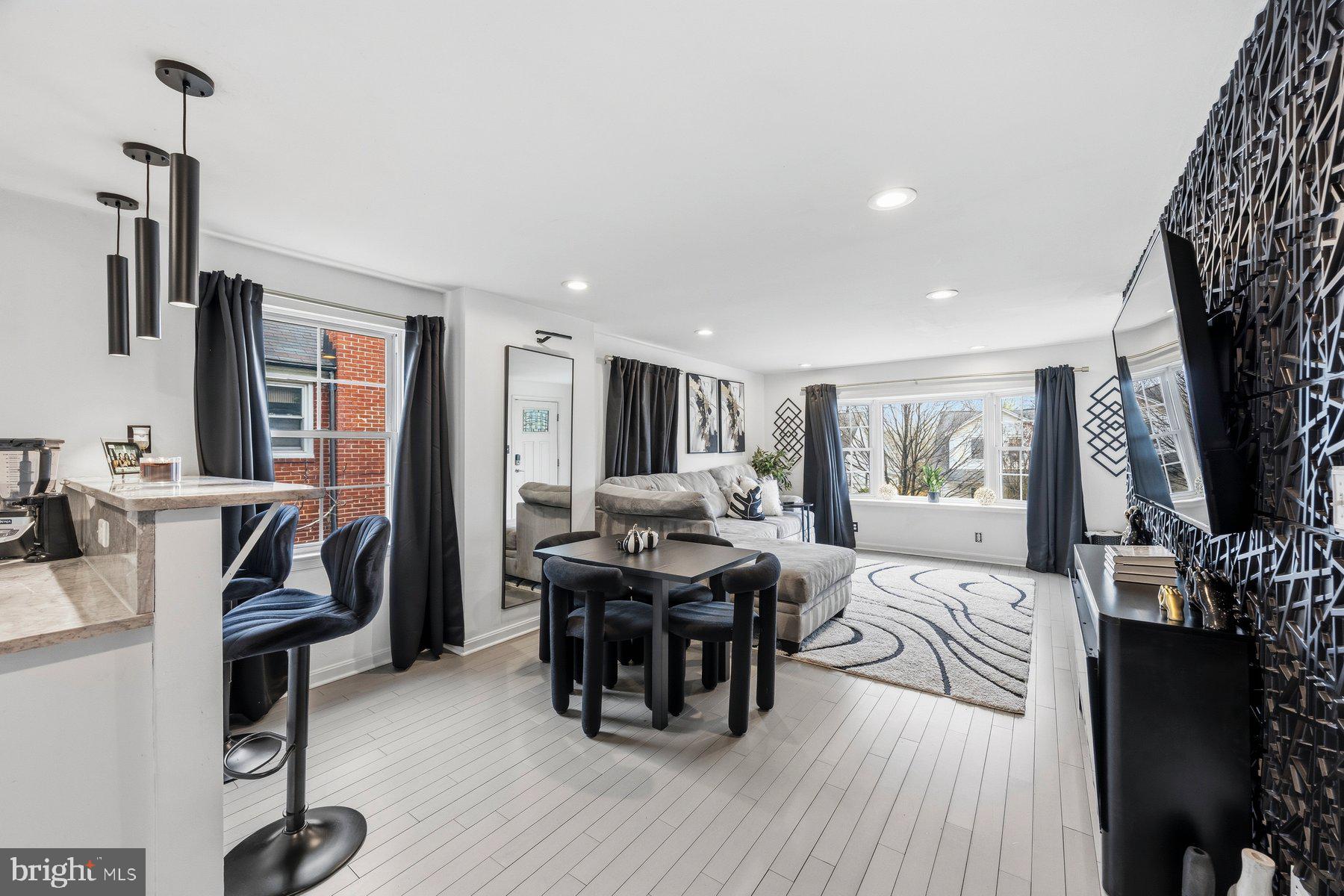 3805 Ridgecroft Road Baltimore, MD 21206 - Photo 7 of 45