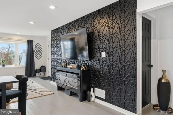 $354,900 | 3805 Ridgecroft Road, Baltimore, MD 21206