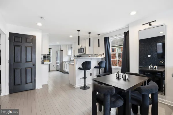 $354,900 | 3805 Ridgecroft Road, Baltimore, MD 21206