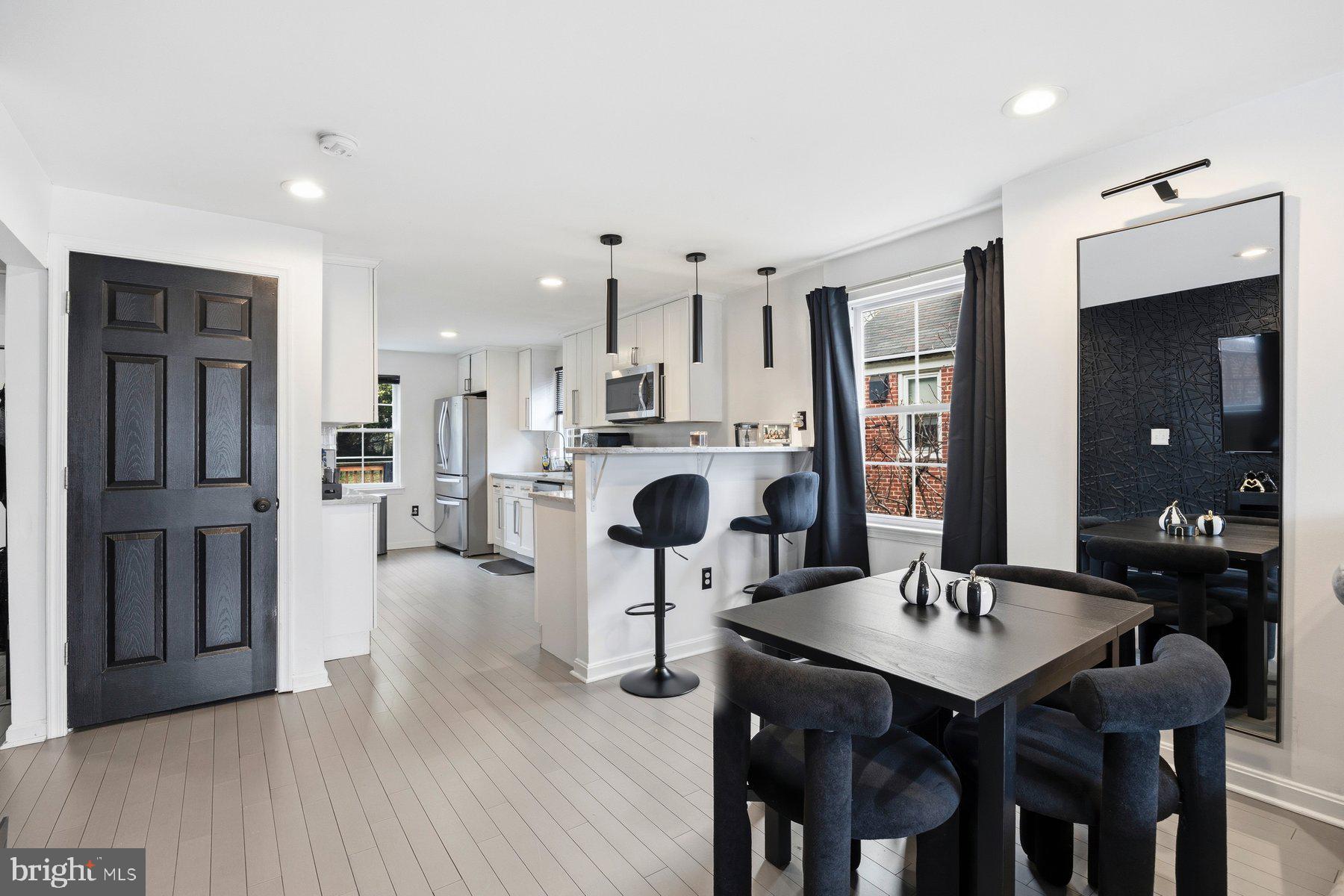 3805 Ridgecroft Road Baltimore, MD 21206 - Photo 9 of 45