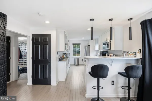 $354,900 | 3805 Ridgecroft Road, Baltimore, MD 21206