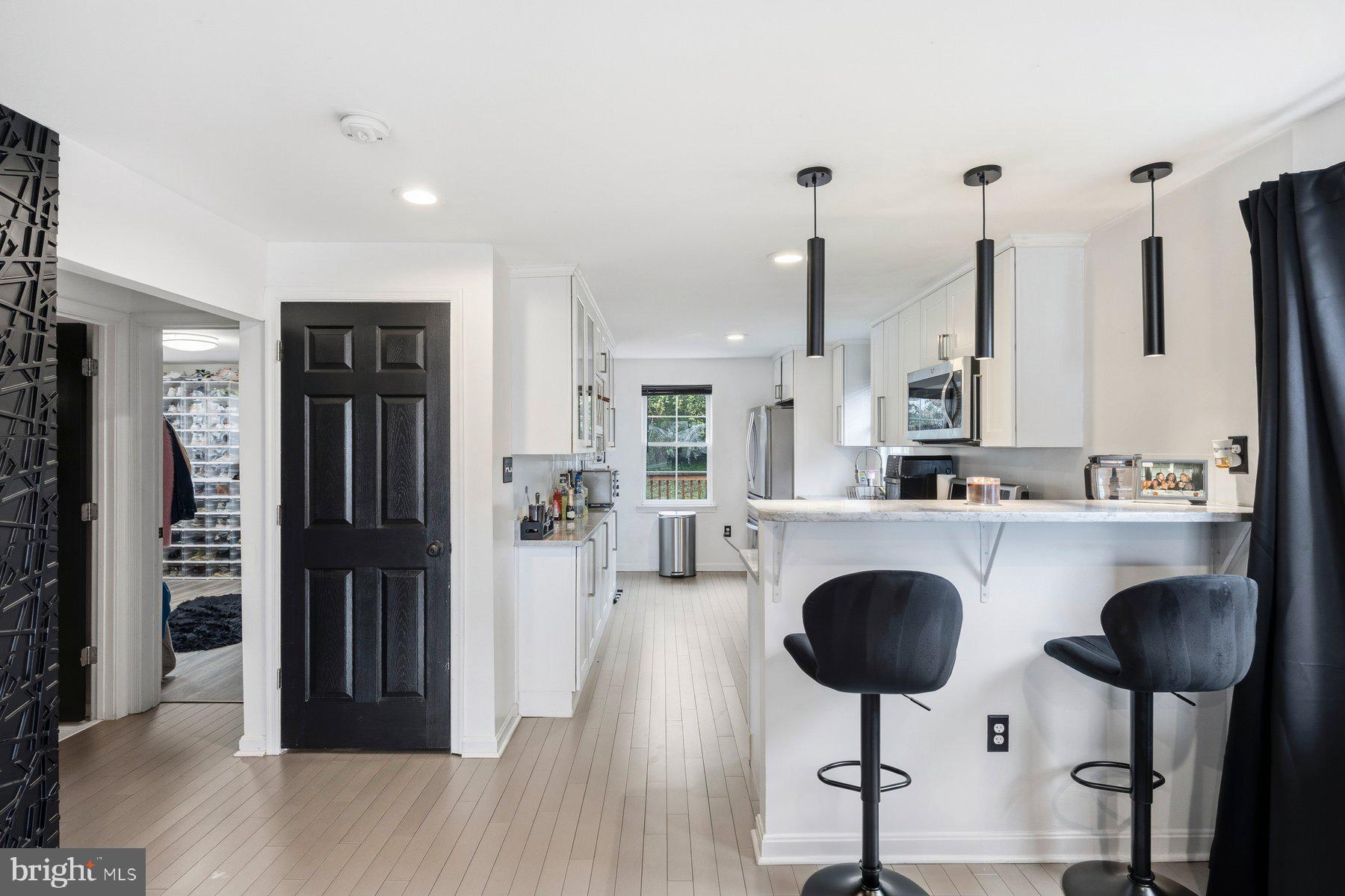 3805 Ridgecroft Road Baltimore, MD 21206 - Photo 10 of 45