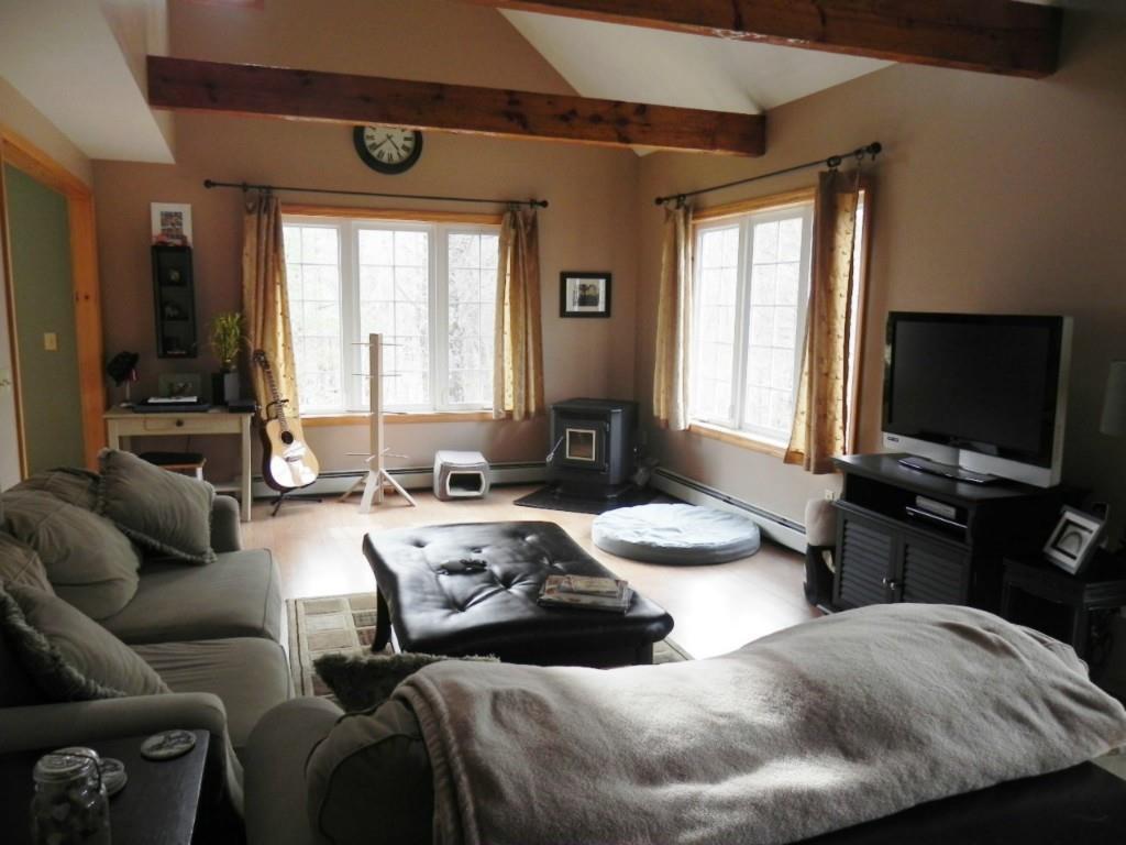 89 Peaked Mountain Road Sebago, ME 04029 - Photo 12 of 34 Photo
