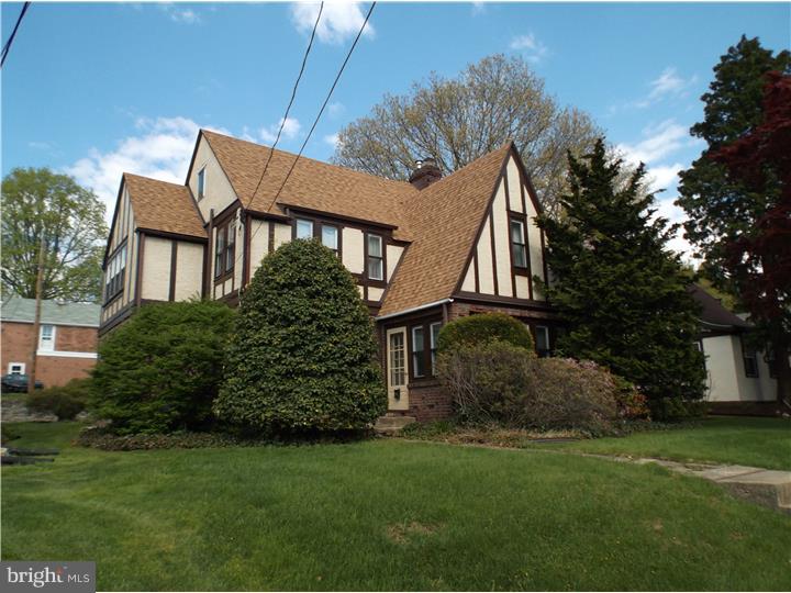 127 East Springfield Road Springfield, PA 19064 - Photo 1 of 22