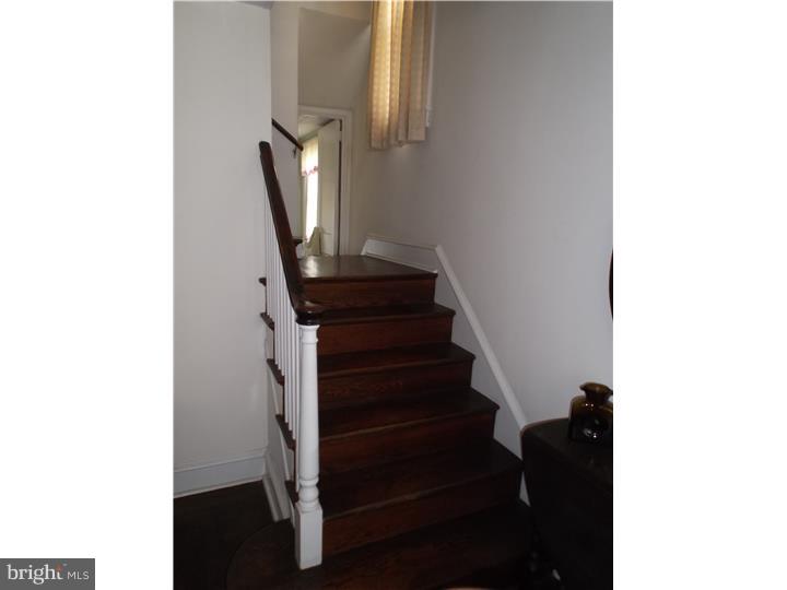 127 East Springfield Road Springfield, PA 19064 - Photo 11 of 22