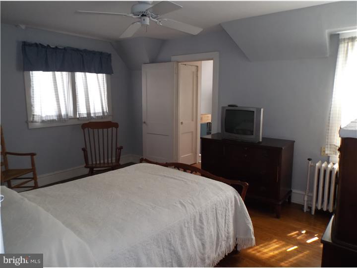 127 East Springfield Road Springfield, PA 19064 - Photo 12 of 22