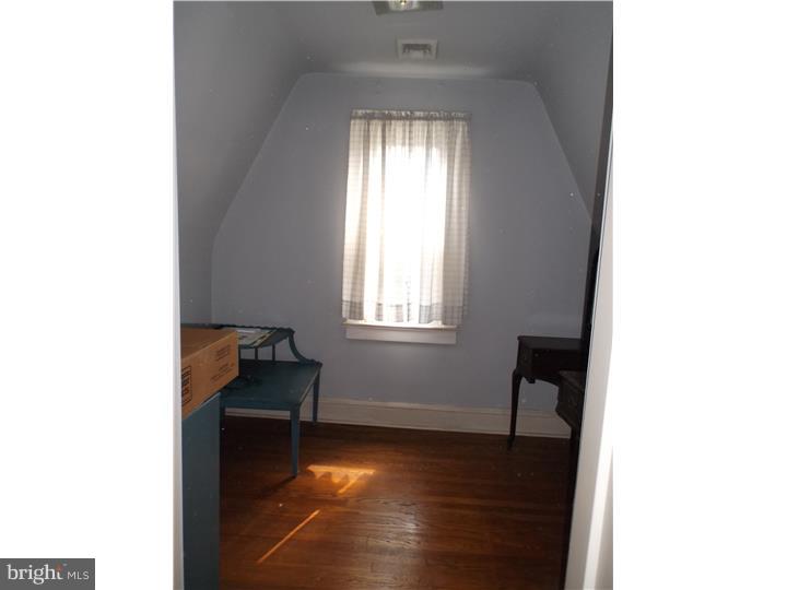 127 East Springfield Road Springfield, PA 19064 - Photo 13 of 22