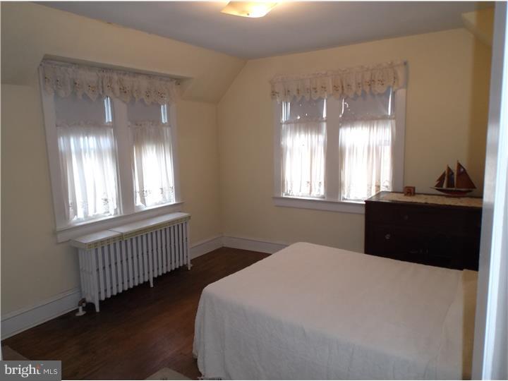 127 East Springfield Road Springfield, PA 19064 - Photo 14 of 22