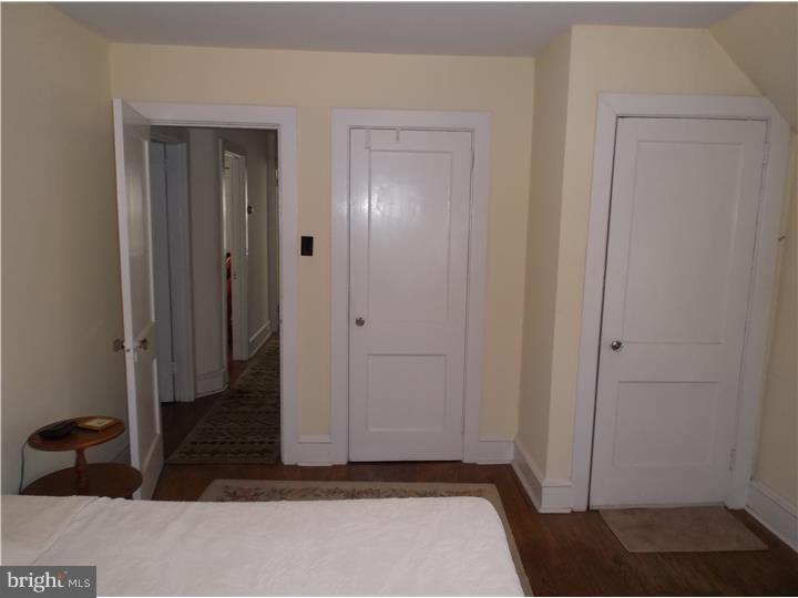 127 East Springfield Road Springfield, PA 19064 - Photo 15 of 22