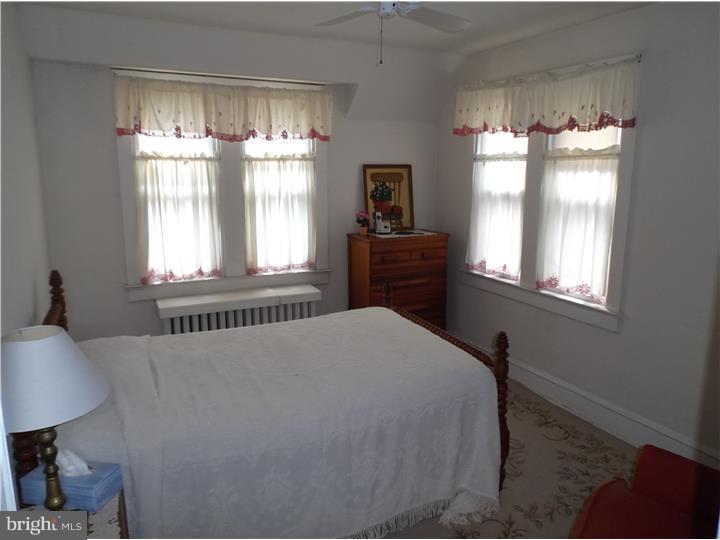 127 East Springfield Road Springfield, PA 19064 - Photo 16 of 22