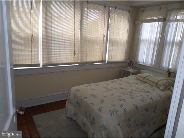 127 East Springfield Road Springfield, PA 19064 - Photo 17 of 22