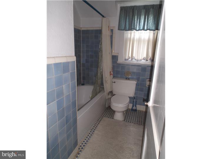 127 East Springfield Road Springfield, PA 19064 - Photo 18 of 22