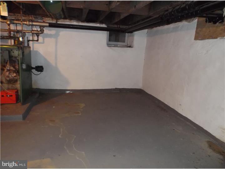 127 East Springfield Road Springfield, PA 19064 - Photo 19 of 22