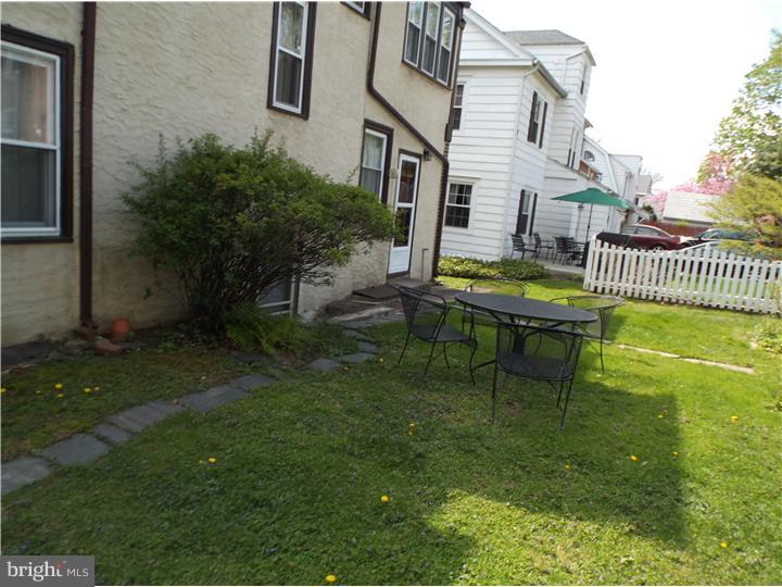 127 East Springfield Road Springfield, PA 19064 - Photo 20 of 22