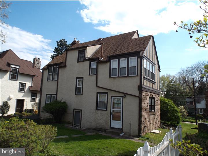 127 East Springfield Road Springfield, PA 19064 - Photo 21 of 22