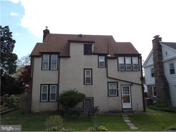 127 East Springfield Road Springfield, PA 19064 - Photo 22 of 22