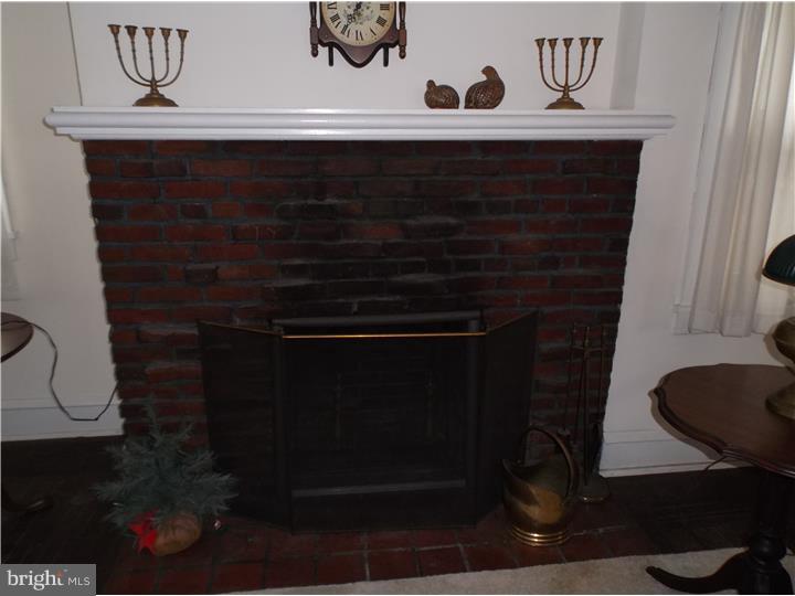 127 East Springfield Road Springfield, PA 19064 - Photo 4 of 22