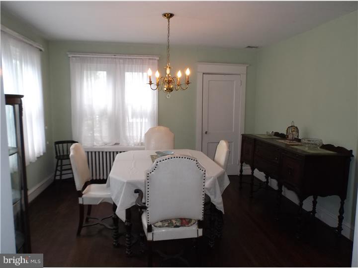 127 East Springfield Road Springfield, PA 19064 - Photo 5 of 22
