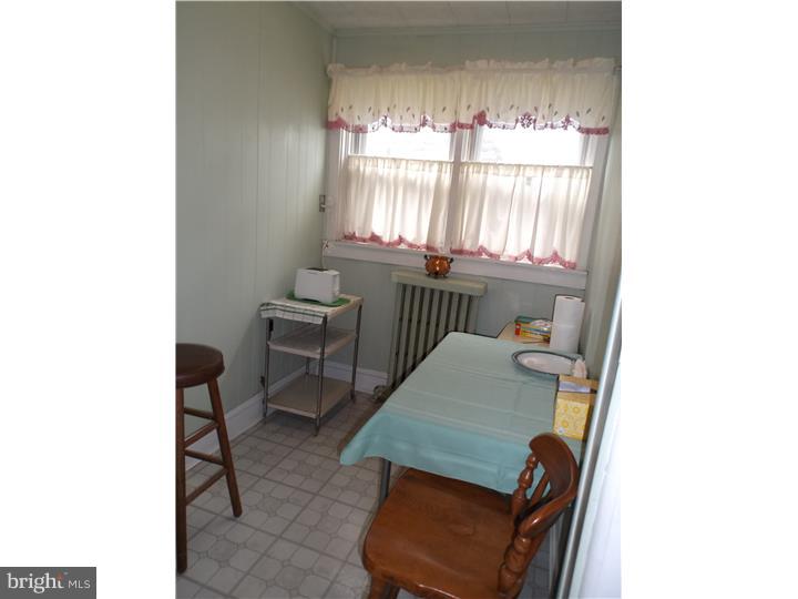127 East Springfield Road Springfield, PA 19064 - Photo 7 of 22