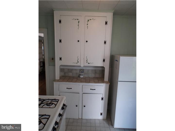 127 East Springfield Road Springfield, PA 19064 - Photo 8 of 22