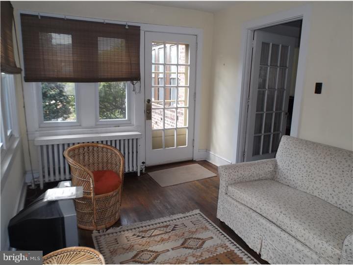 127 East Springfield Road Springfield, PA 19064 - Photo 10 of 22
