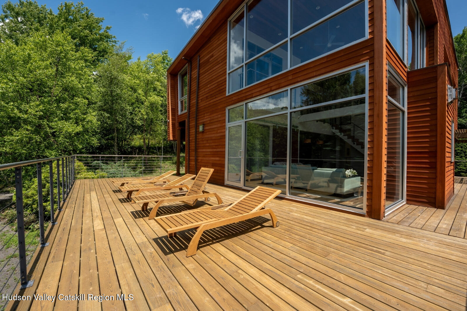 1915 Vega Mountain Road Roxbury, NY 12474 - Photo 5 of 51 5