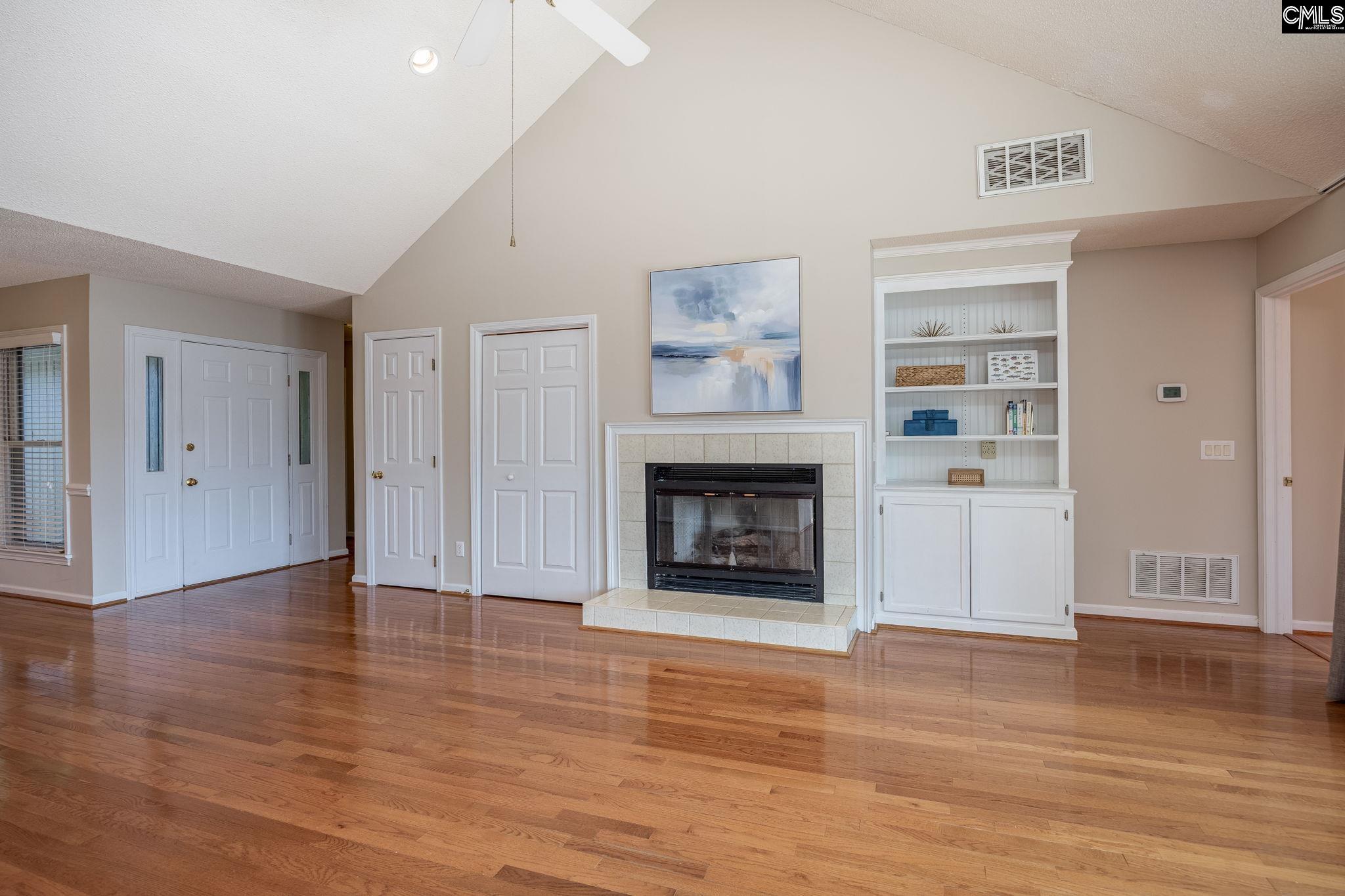 1041 Jones Road Irmo, SC 29063 - Photo 10 of 72