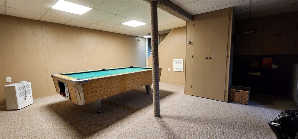 34 Ridge Road Southbridge, MA 01550 - Photo 19 of 21 Gallery Image 19