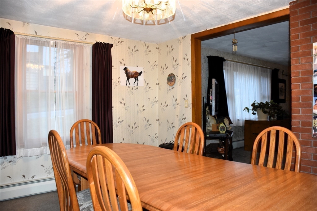 34 Ridge Road Southbridge, MA 01550 - Photo 9 of 21 Gallery Image 9