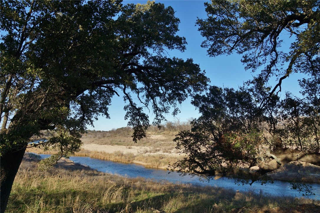 0 Mas O Llan Road Mason, TX 76856 - Photo 1 of 1 Gallery Image 1