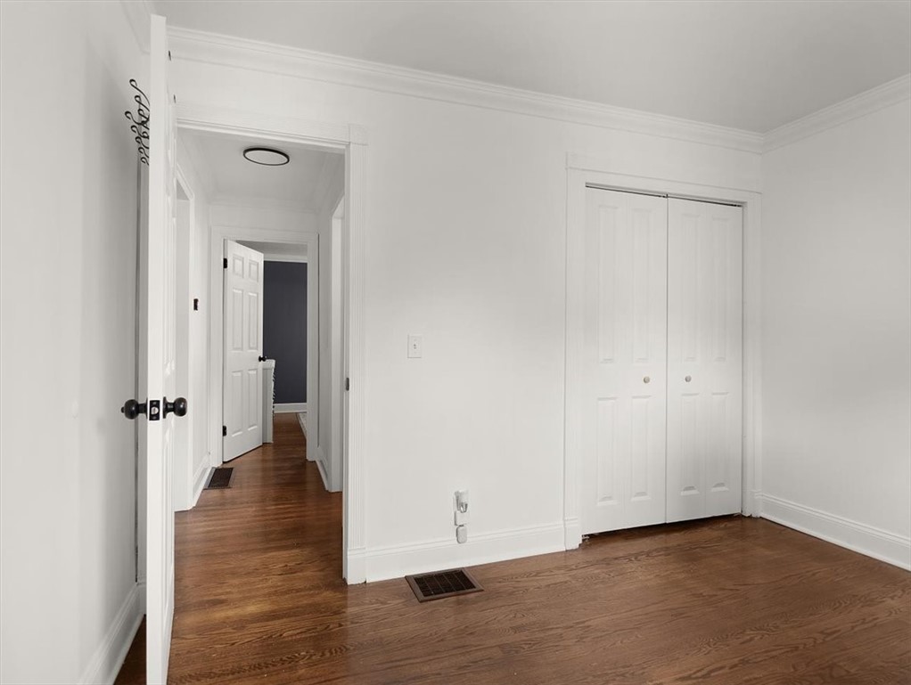 151 Belmont Road Greece, NY 14612 - Photo 21 of 50