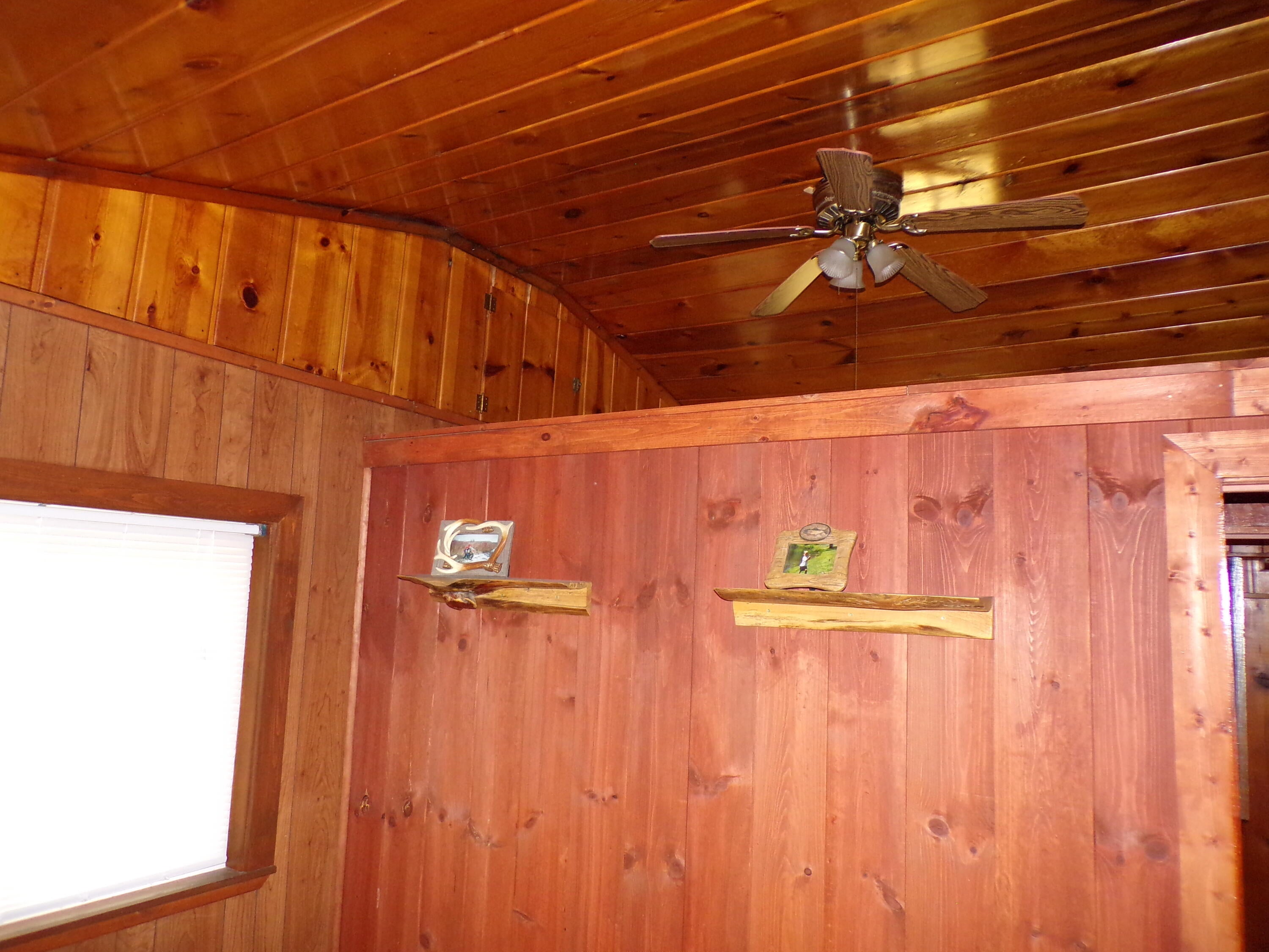 3989 Park Road Luzerne, MI 48636 - Photo 20 of 22 Gallery Image 20