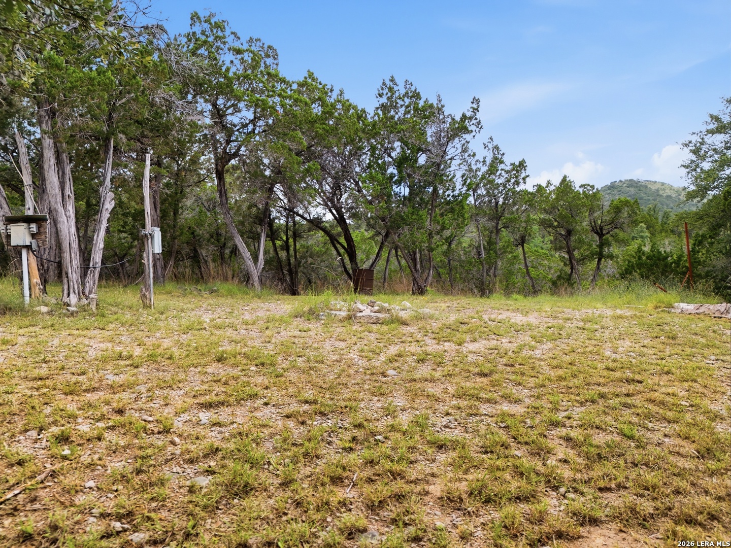 1260 Magers Concan, TX 78838 - Photo 11 of 44