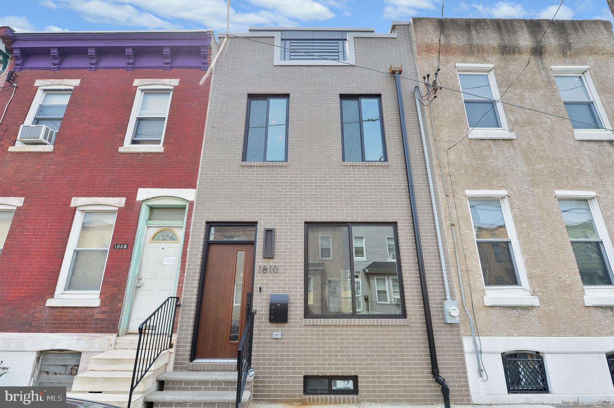 1810 Reed Street Philadelphia, PA 19146 - Photo 1 of 36