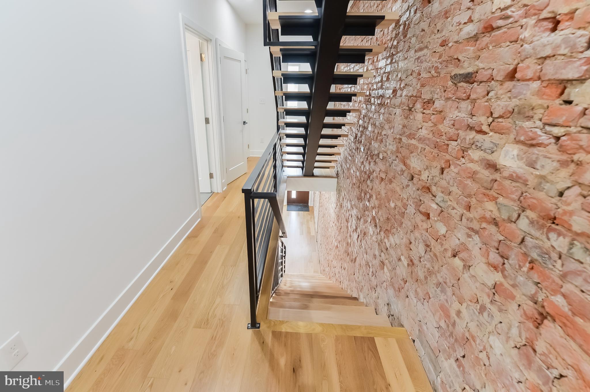 1810 Reed Street Philadelphia, PA 19146 - Photo 12 of 36