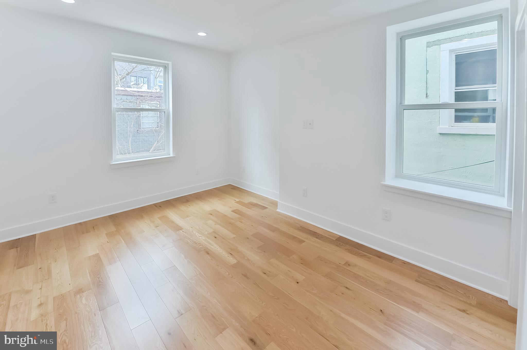 1810 Reed Street Philadelphia, PA 19146 - Photo 13 of 36