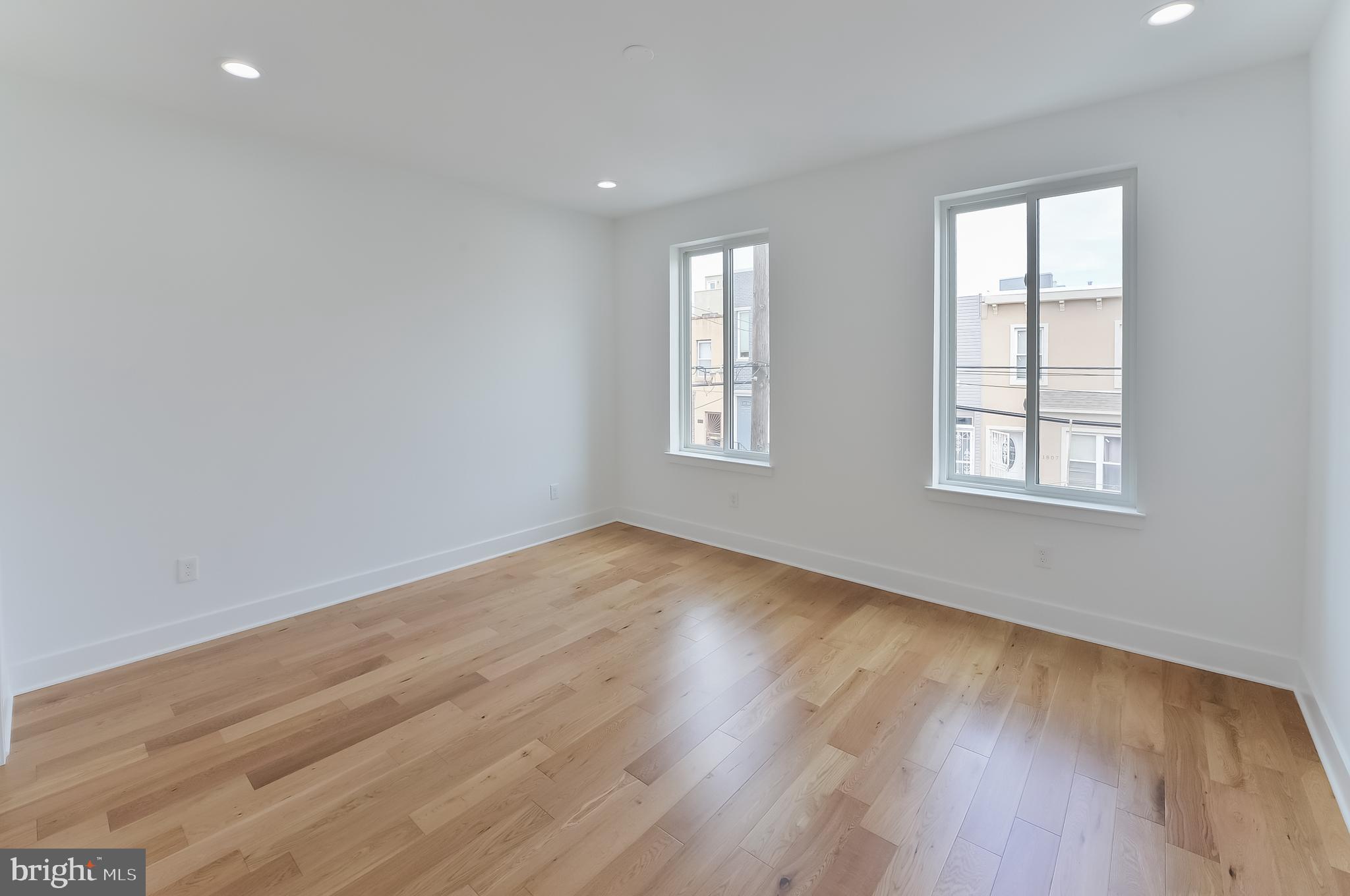 1810 Reed Street Philadelphia, PA 19146 - Photo 14 of 36