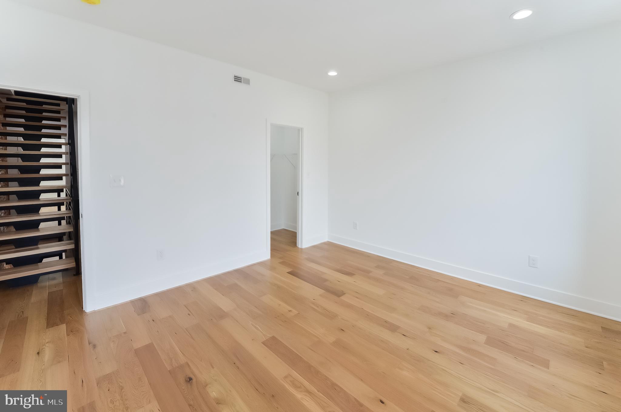 1810 Reed Street Philadelphia, PA 19146 - Photo 15 of 36