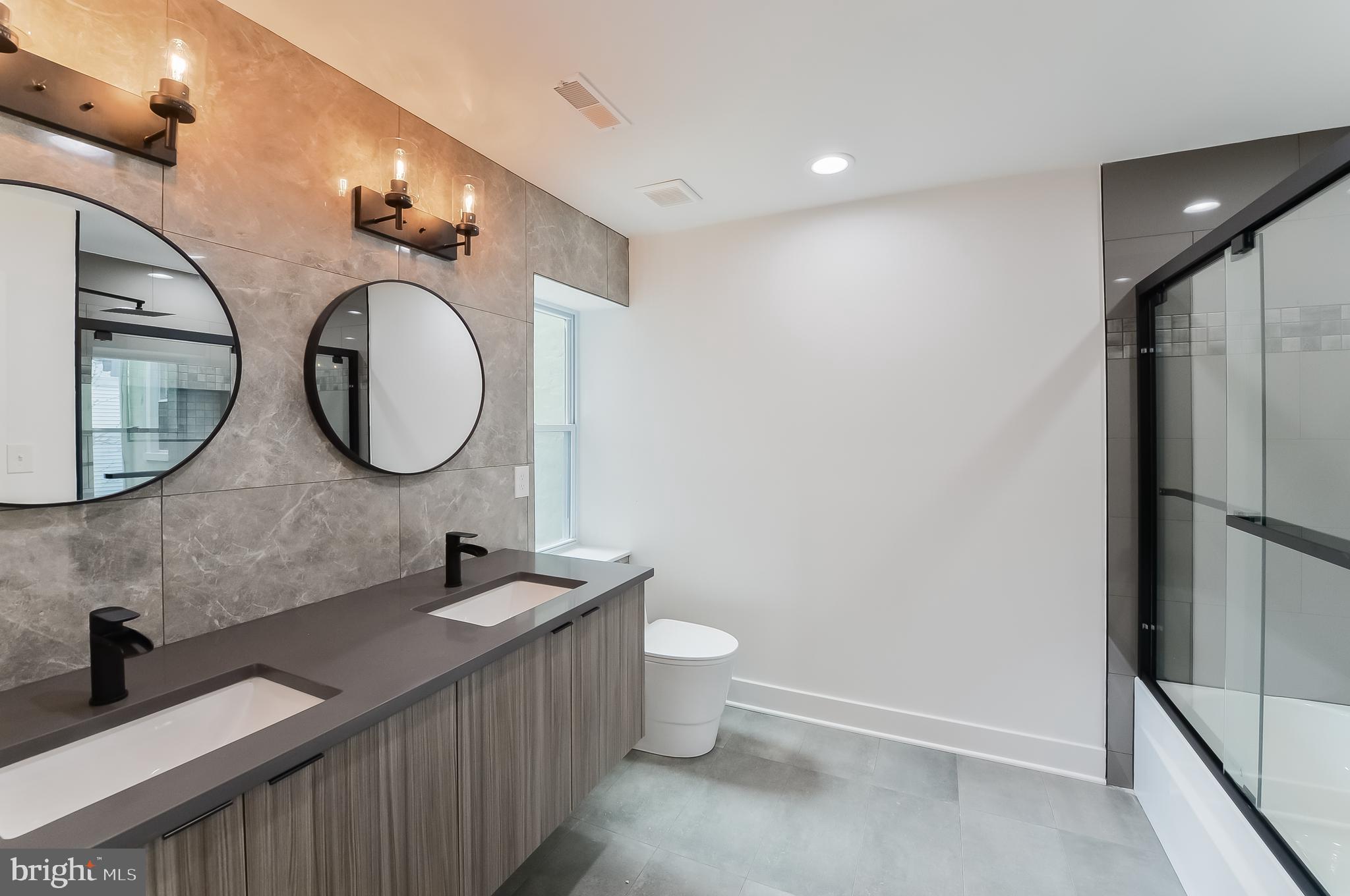 1810 Reed Street Philadelphia, PA 19146 - Photo 16 of 36