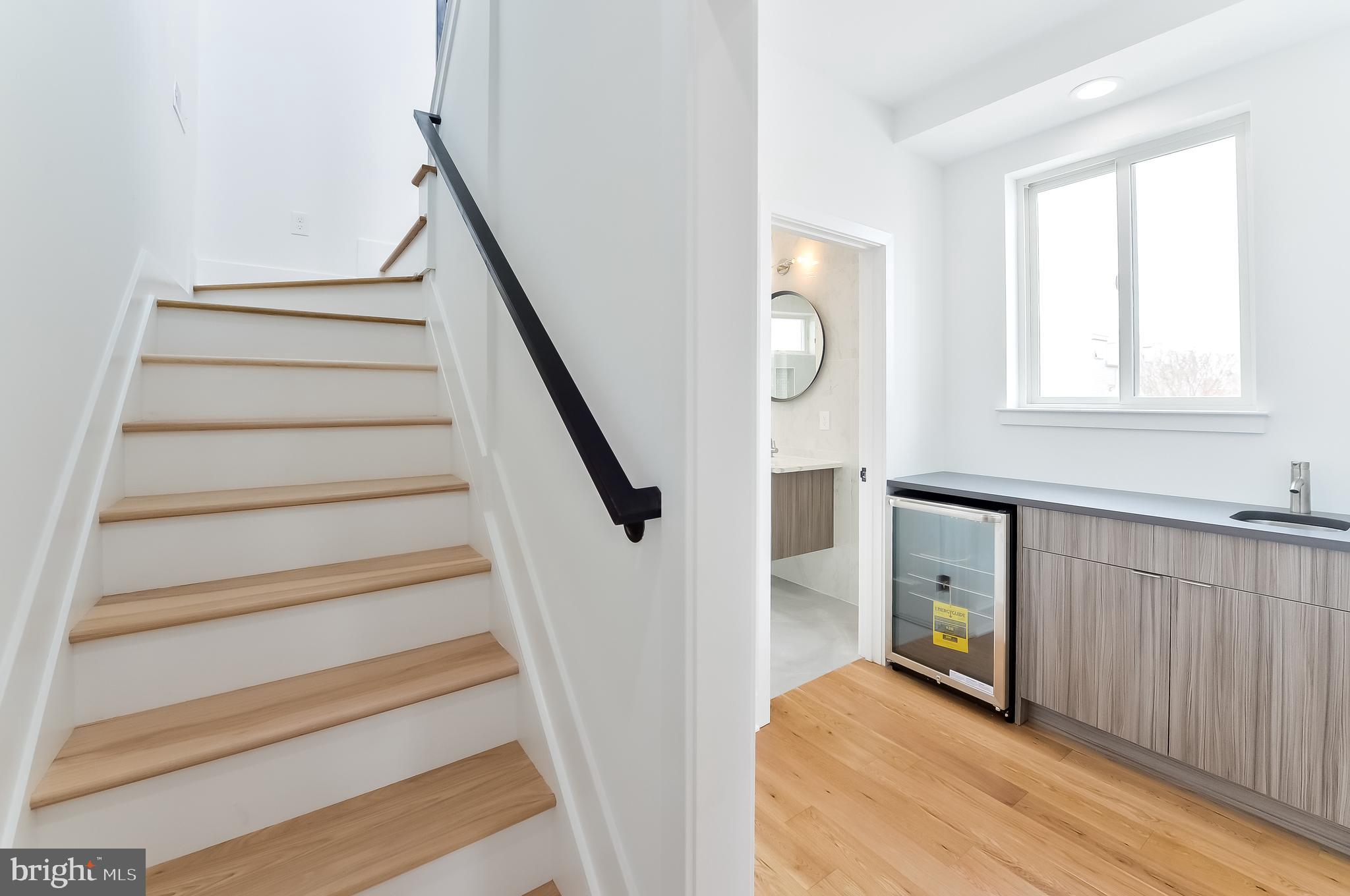 1810 Reed Street Philadelphia, PA 19146 - Photo 18 of 36