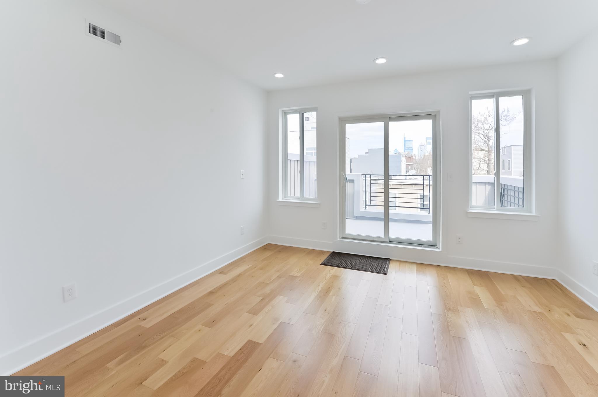 1810 Reed Street Philadelphia, PA 19146 - Photo 20 of 36