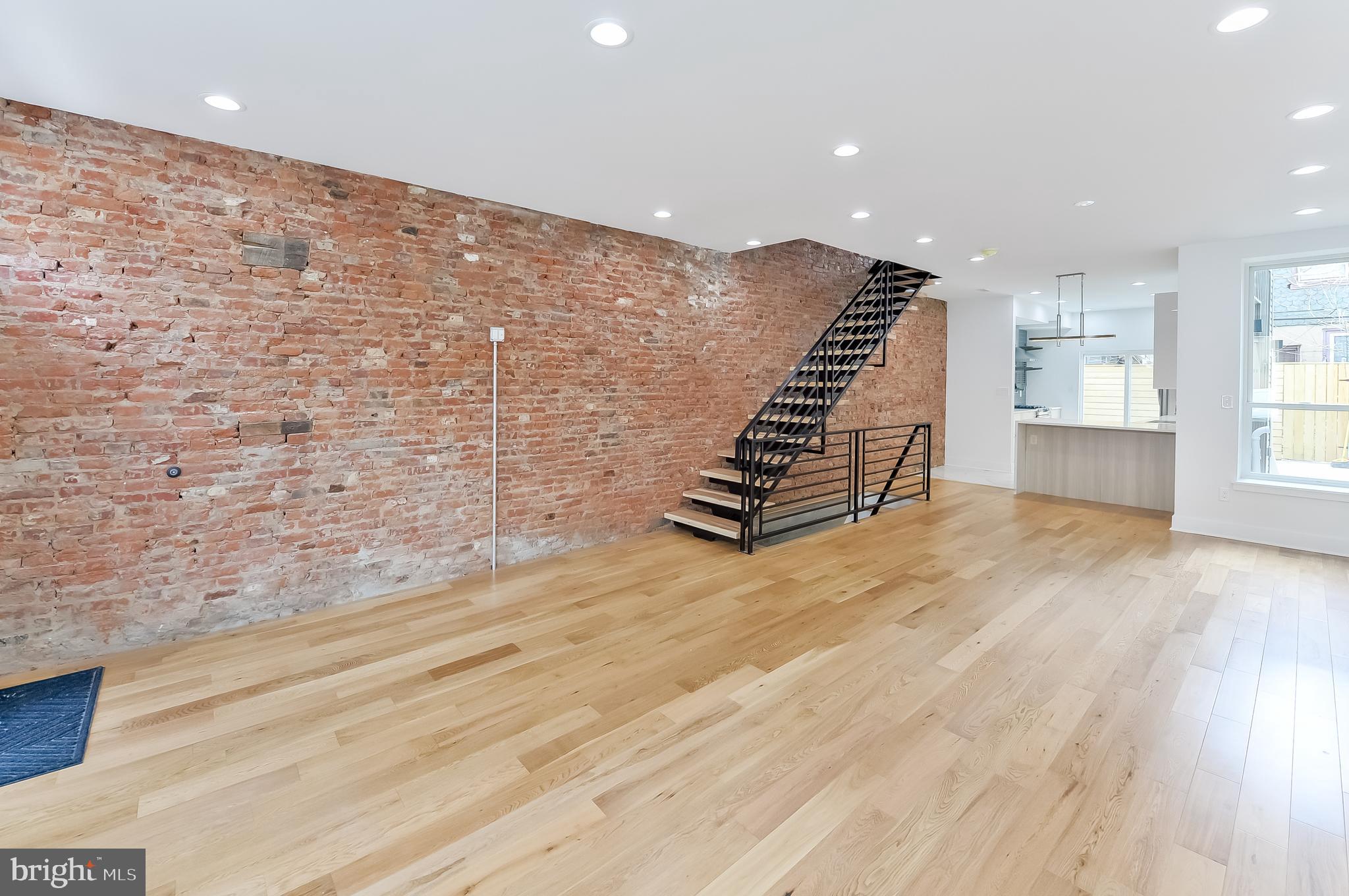 1810 Reed Street Philadelphia, PA 19146 - Photo 2 of 36
