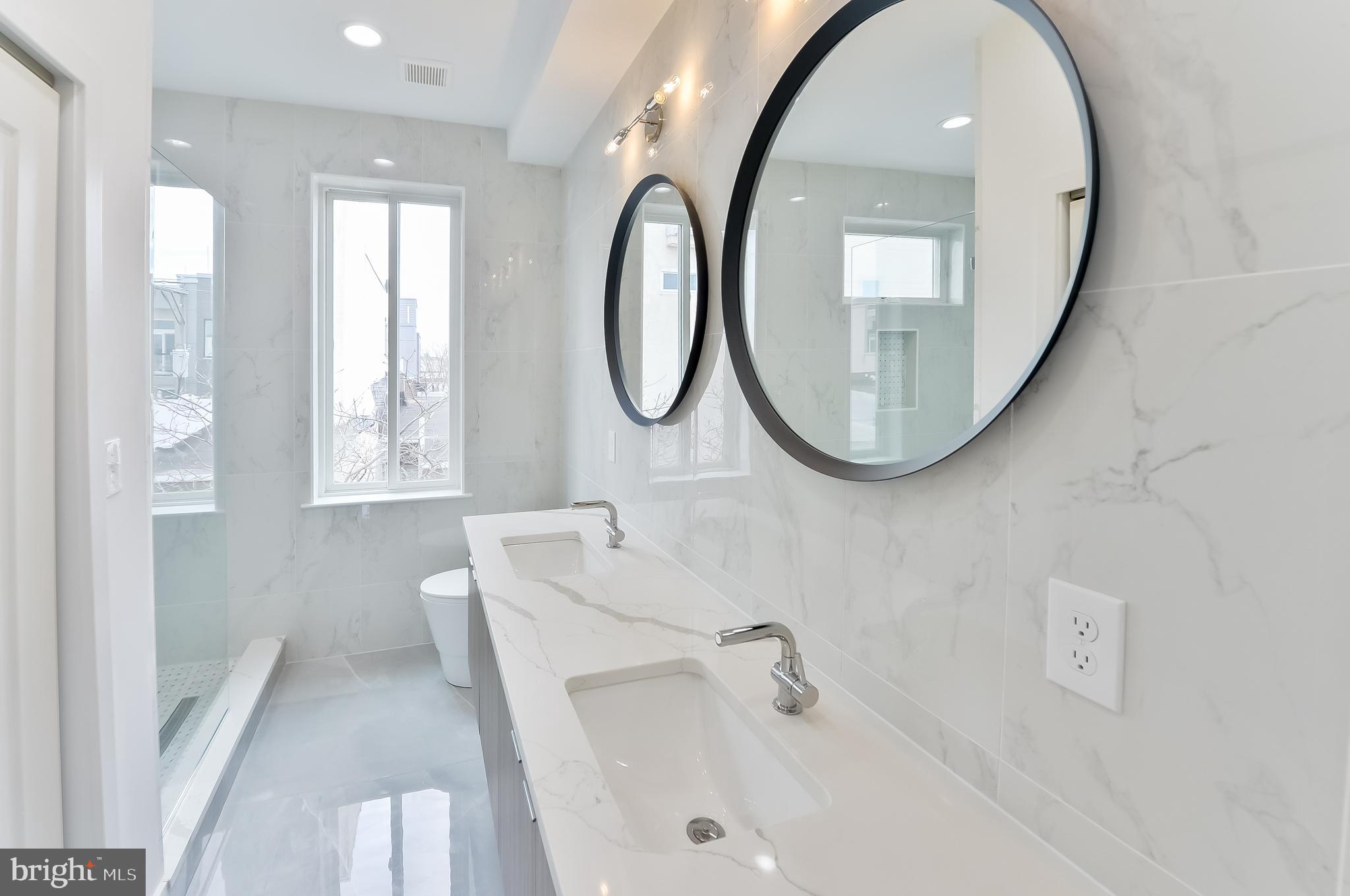 1810 Reed Street Philadelphia, PA 19146 - Photo 22 of 36