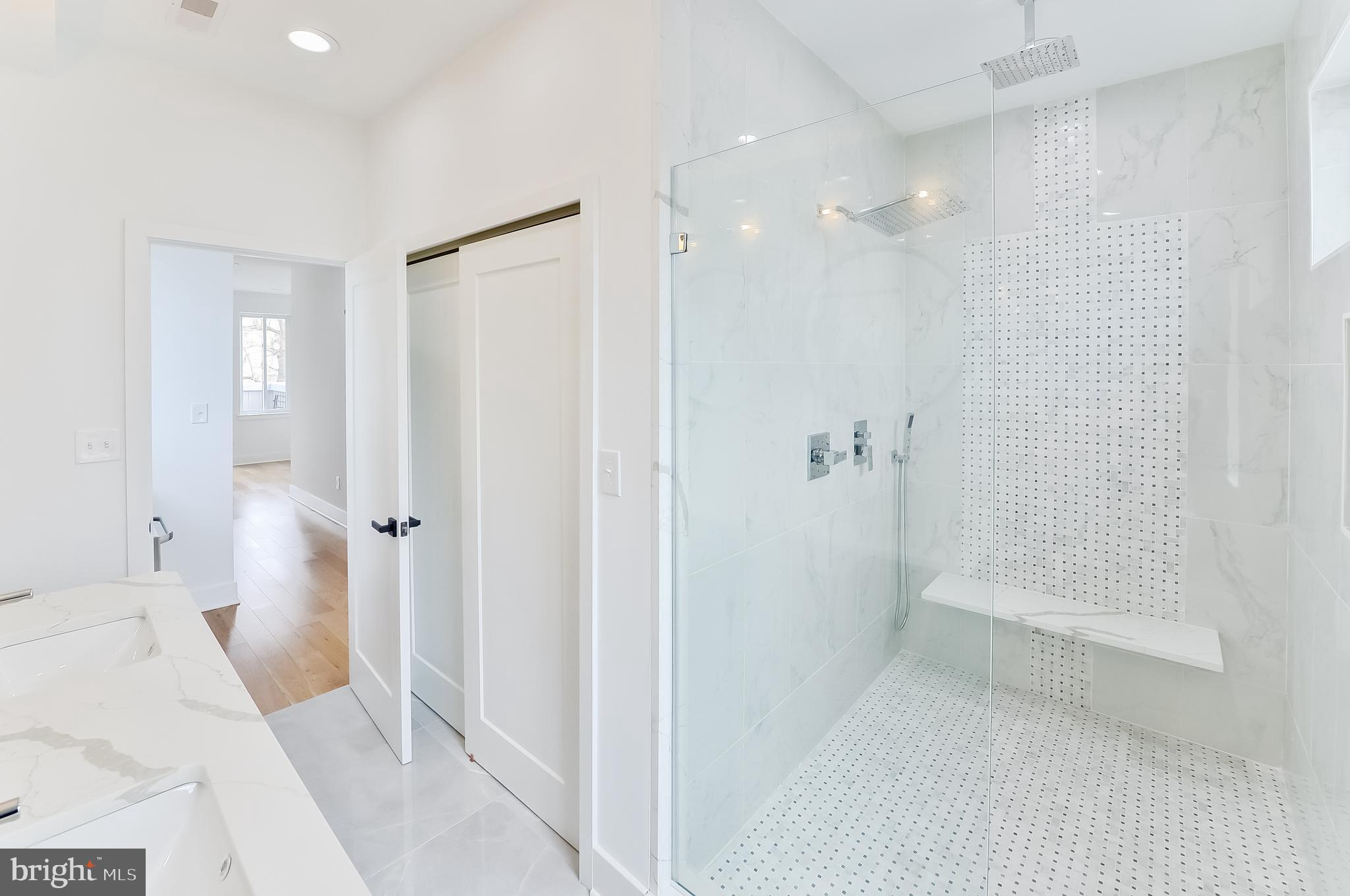 1810 Reed Street Philadelphia, PA 19146 - Photo 23 of 36