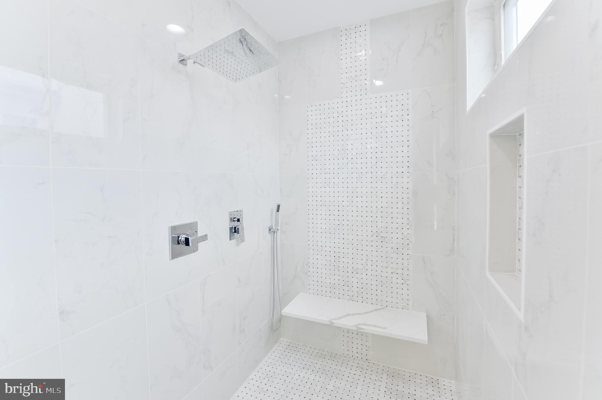 1810 Reed Street Philadelphia, PA 19146 - Photo 24 of 36