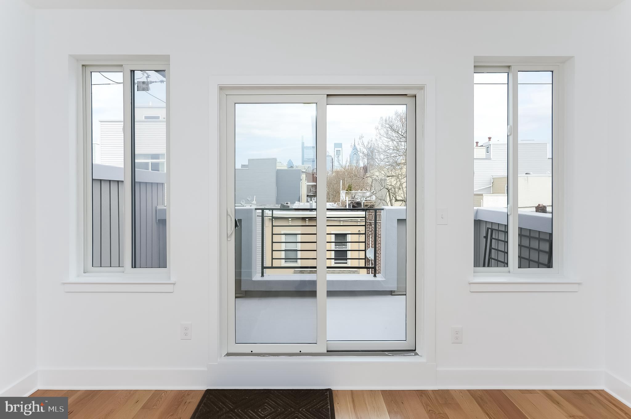 1810 Reed Street Philadelphia, PA 19146 - Photo 25 of 36