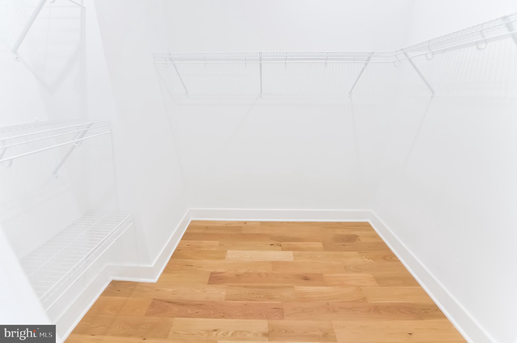 1810 Reed Street Philadelphia, PA 19146 - Photo 26 of 36