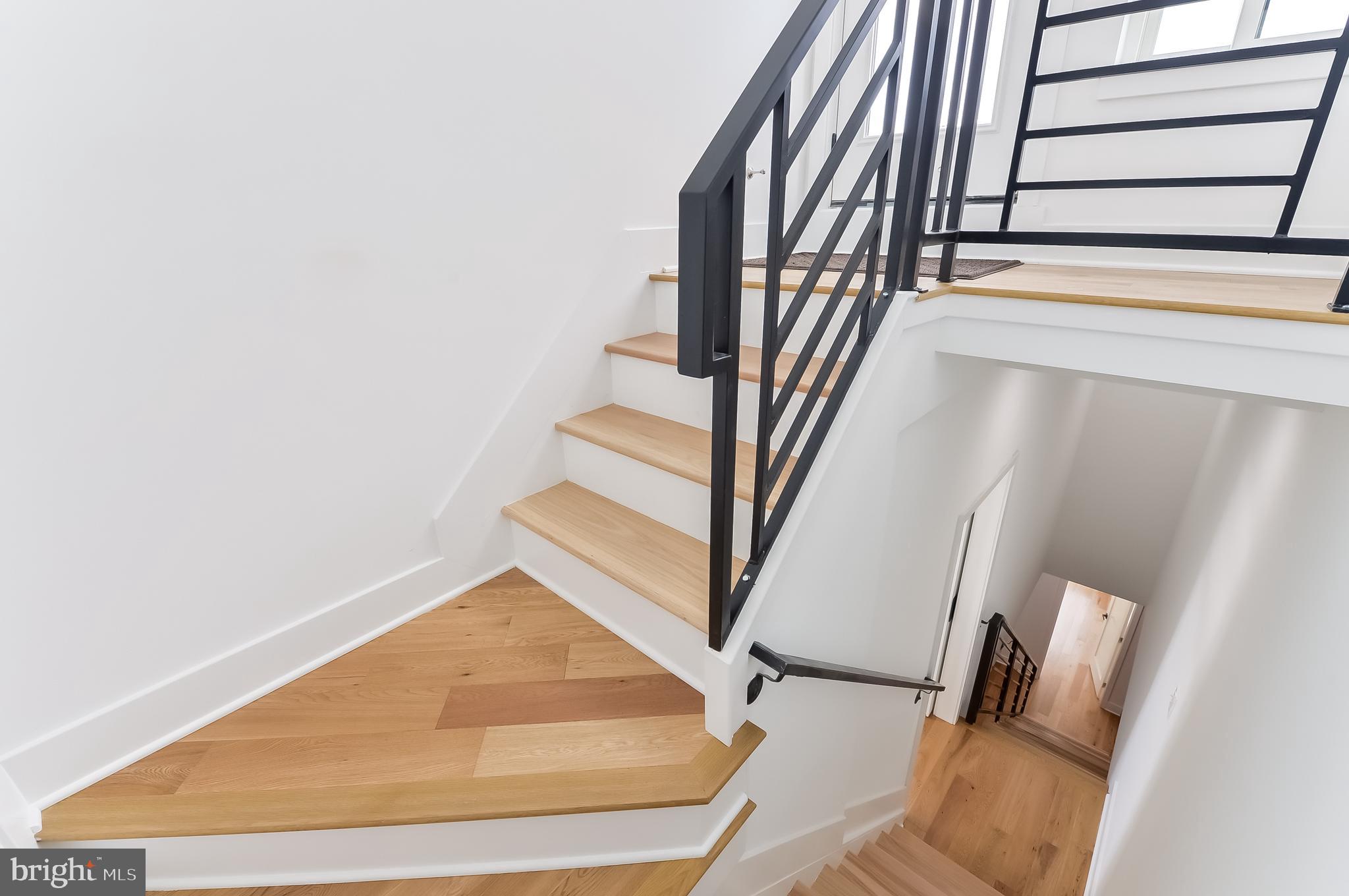 1810 Reed Street Philadelphia, PA 19146 - Photo 27 of 36